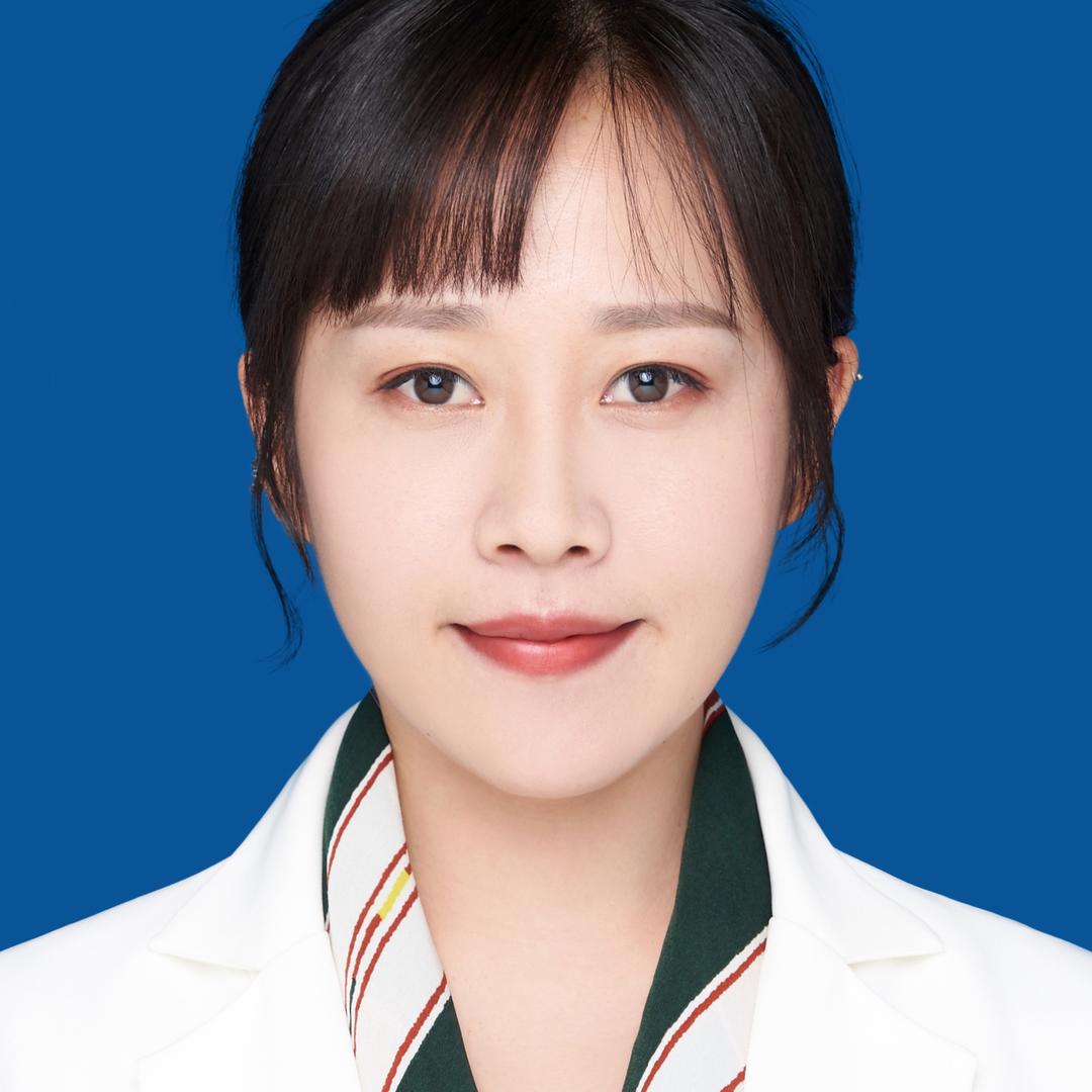 合肥曹老师聊升学规划