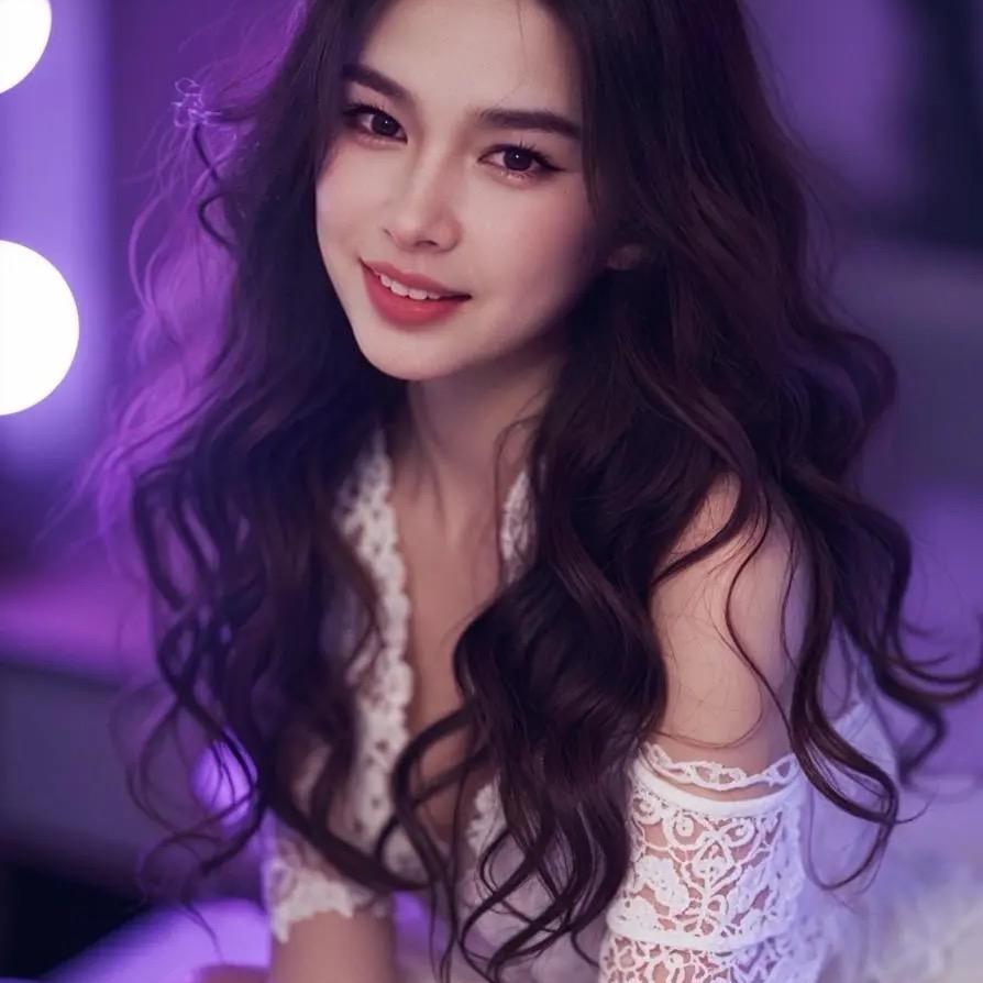 30年鞋子源头工厂