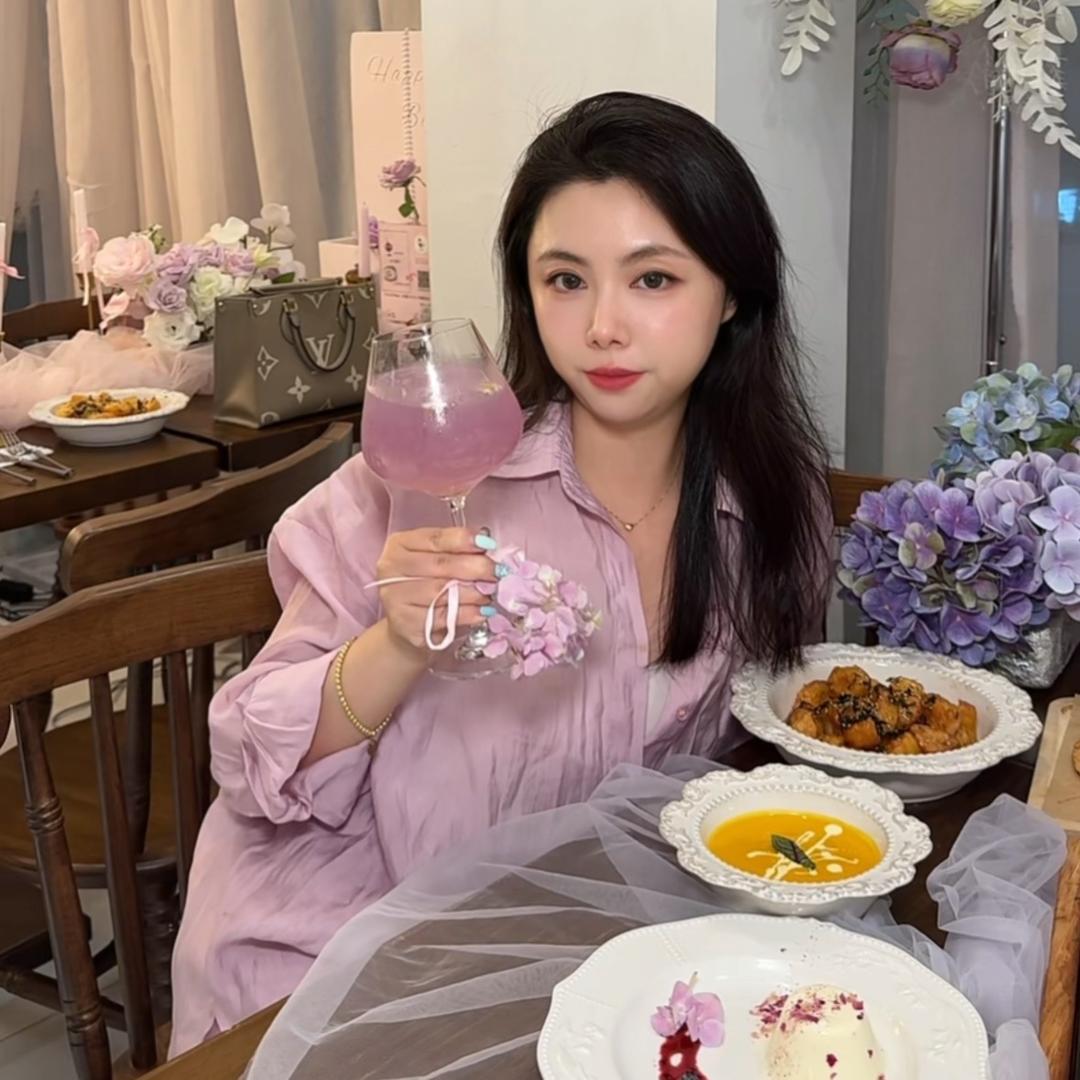 肚皮酱的酱