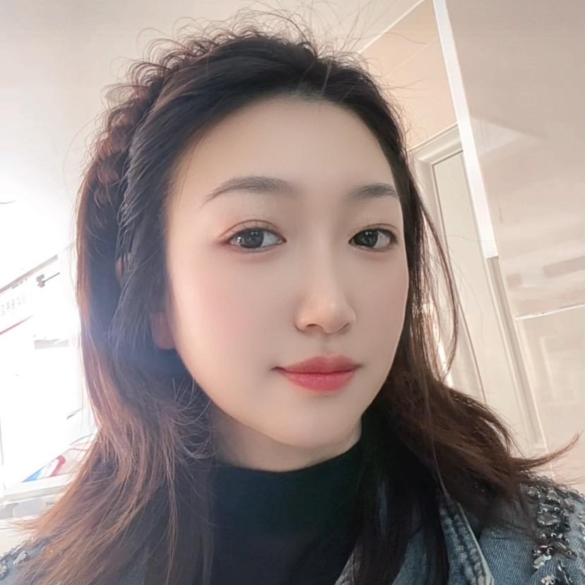 ☀️☀️金澜🌝🌝💖💖一个人奋斗