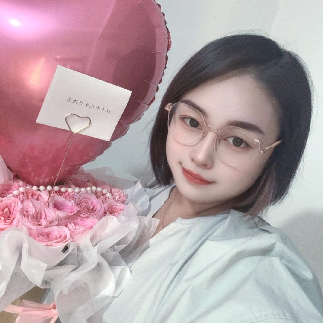 小吴🍁
