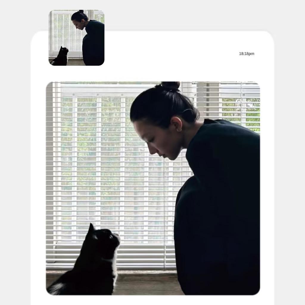 永城府后路大麦女装