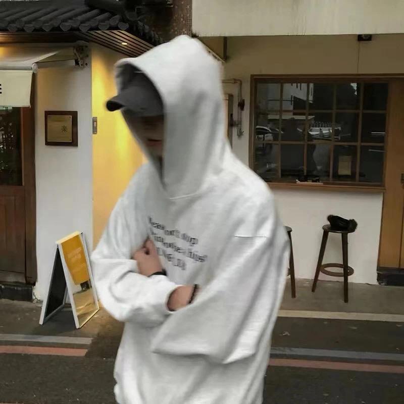 心岂.