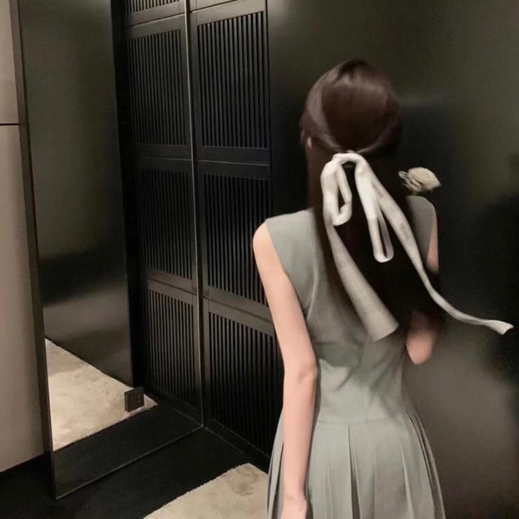 🇲🇴涵涵🇲🇴