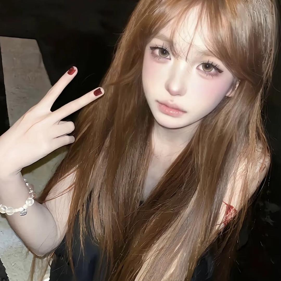 哈基米👼🏿