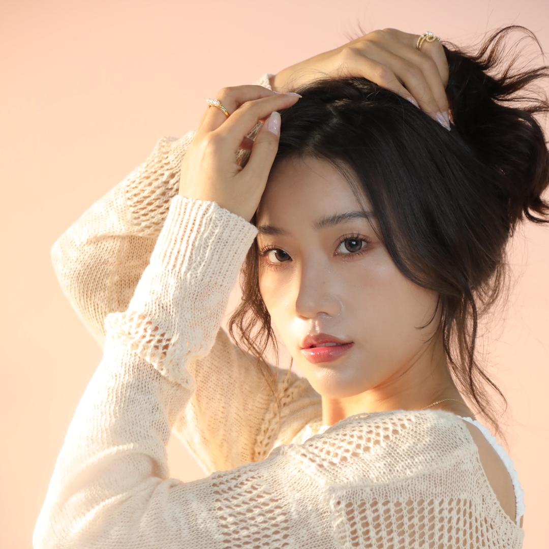 羊羊品牌女装