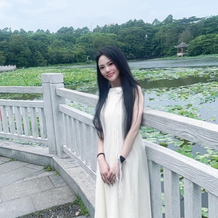 ✨婉莹