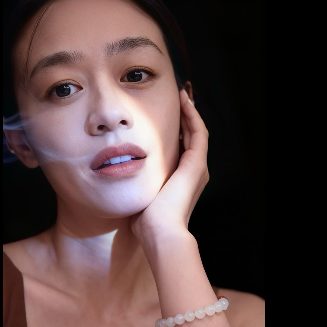 马猫咪呀