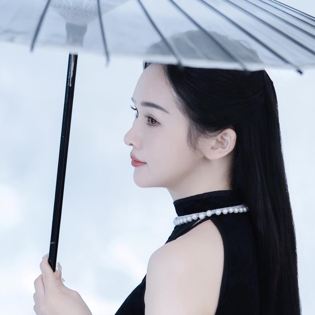 郴州夏天爱做脸