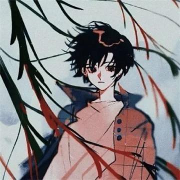 咚咚Gem