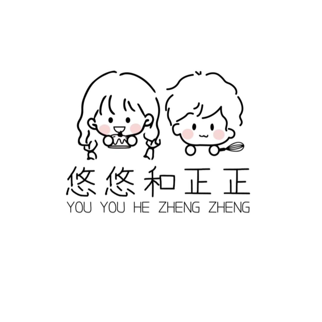 悠悠的雪媚娘