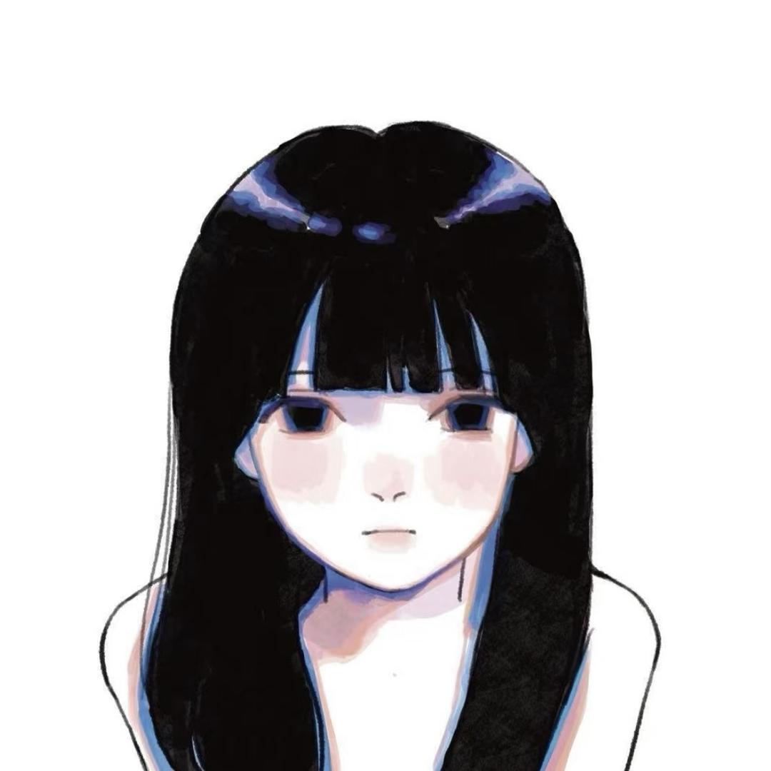 江浦街的汉庭酒店只有雨季.