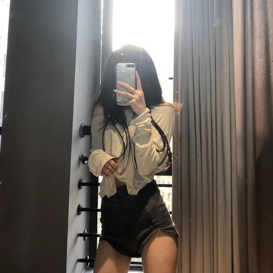 💓嗯