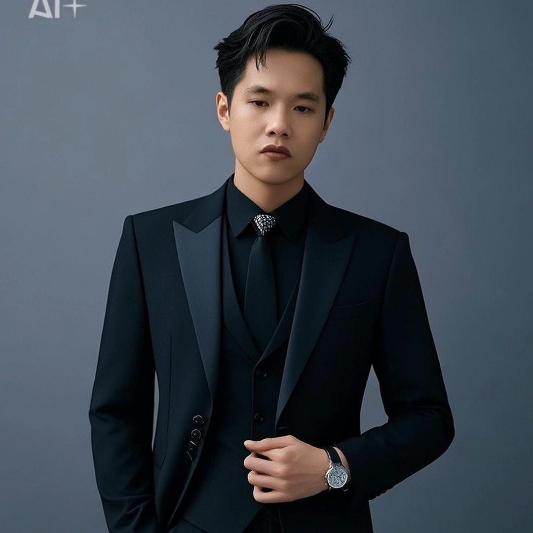 💕᭄ꦻ⁵₂⁰ꦿ࿐ᩚ