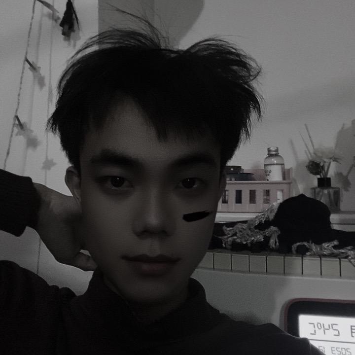 ✎﹏ℳ๓₯㎕♔滥情