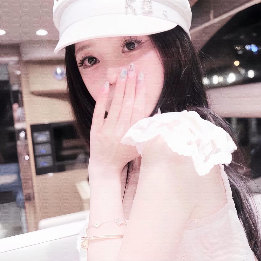 颖崽