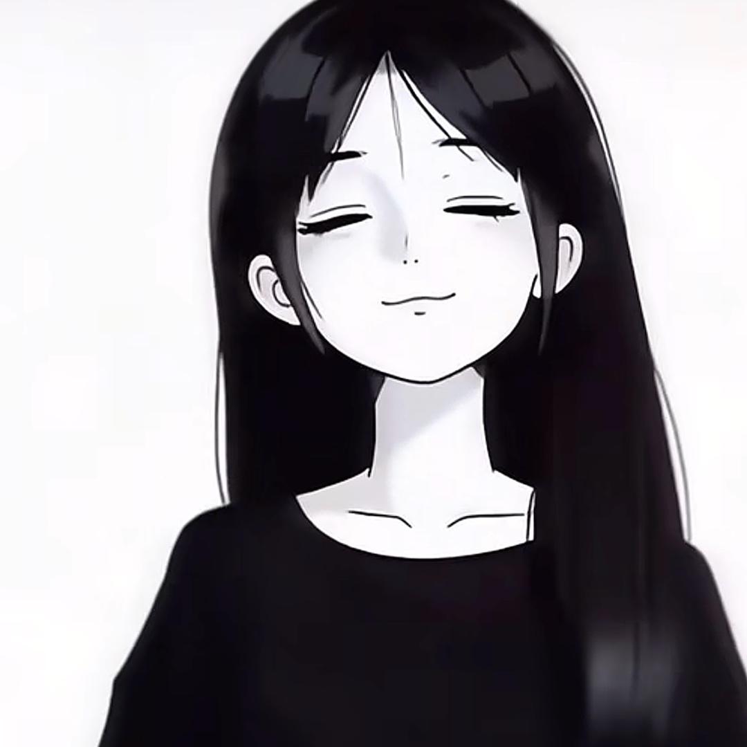 W、、