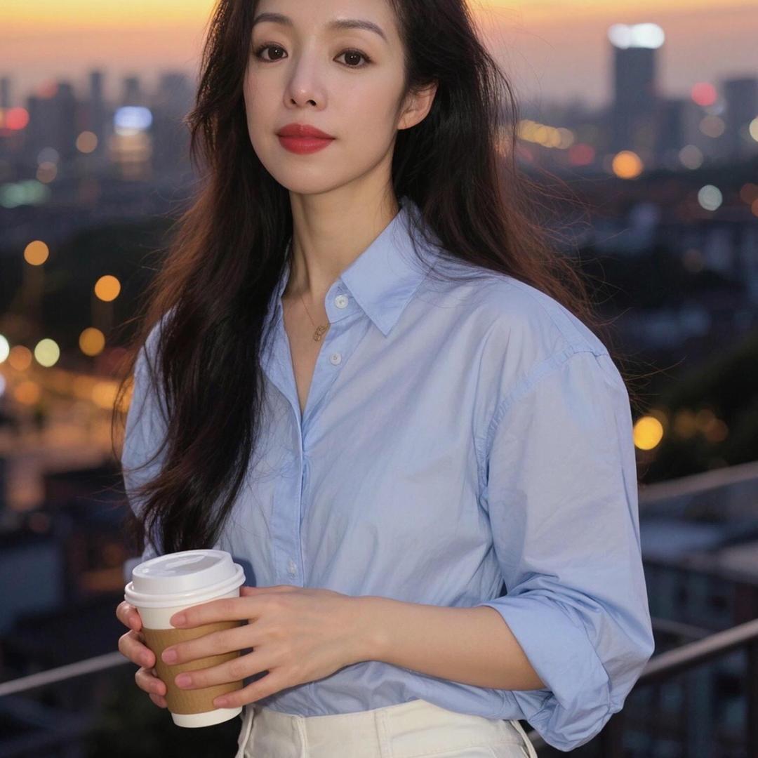 妤你同行在日本