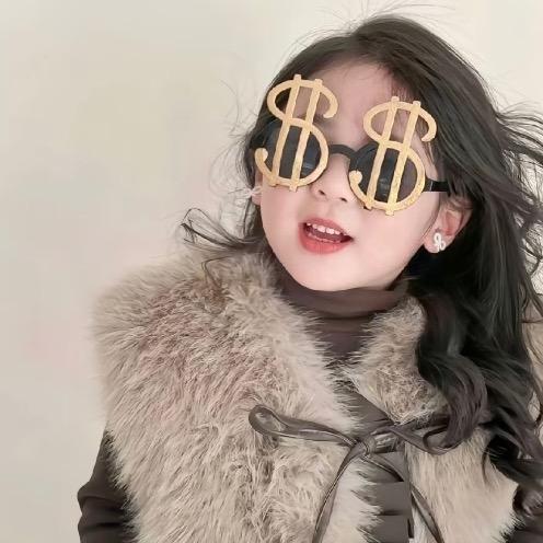 彤儿的日常生活