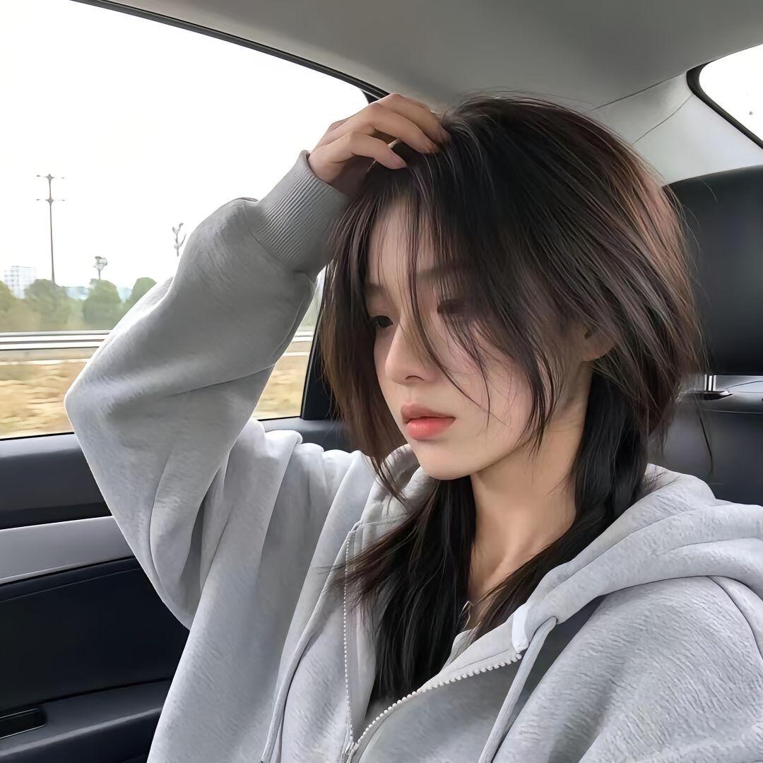 生活好物集的头像