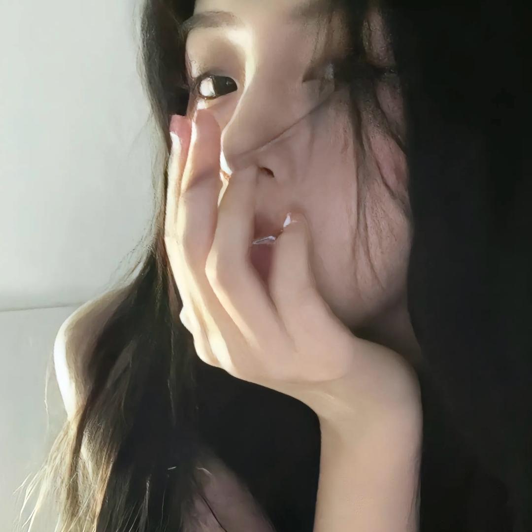 寰中天津国际（云南中汽昌鑫小琴琴）