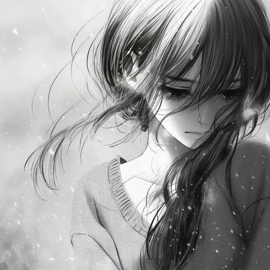 无忘-