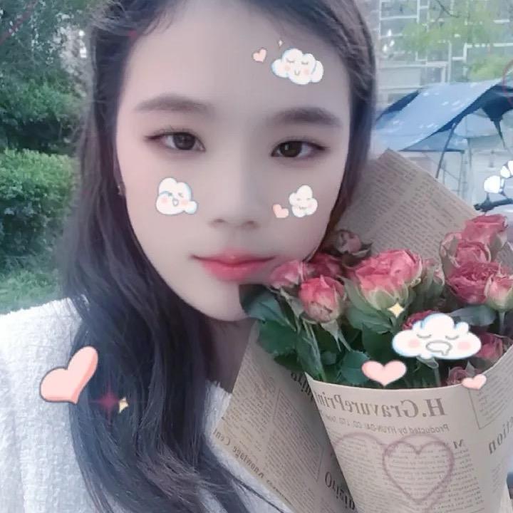 🌸🌺᭄余生不将就