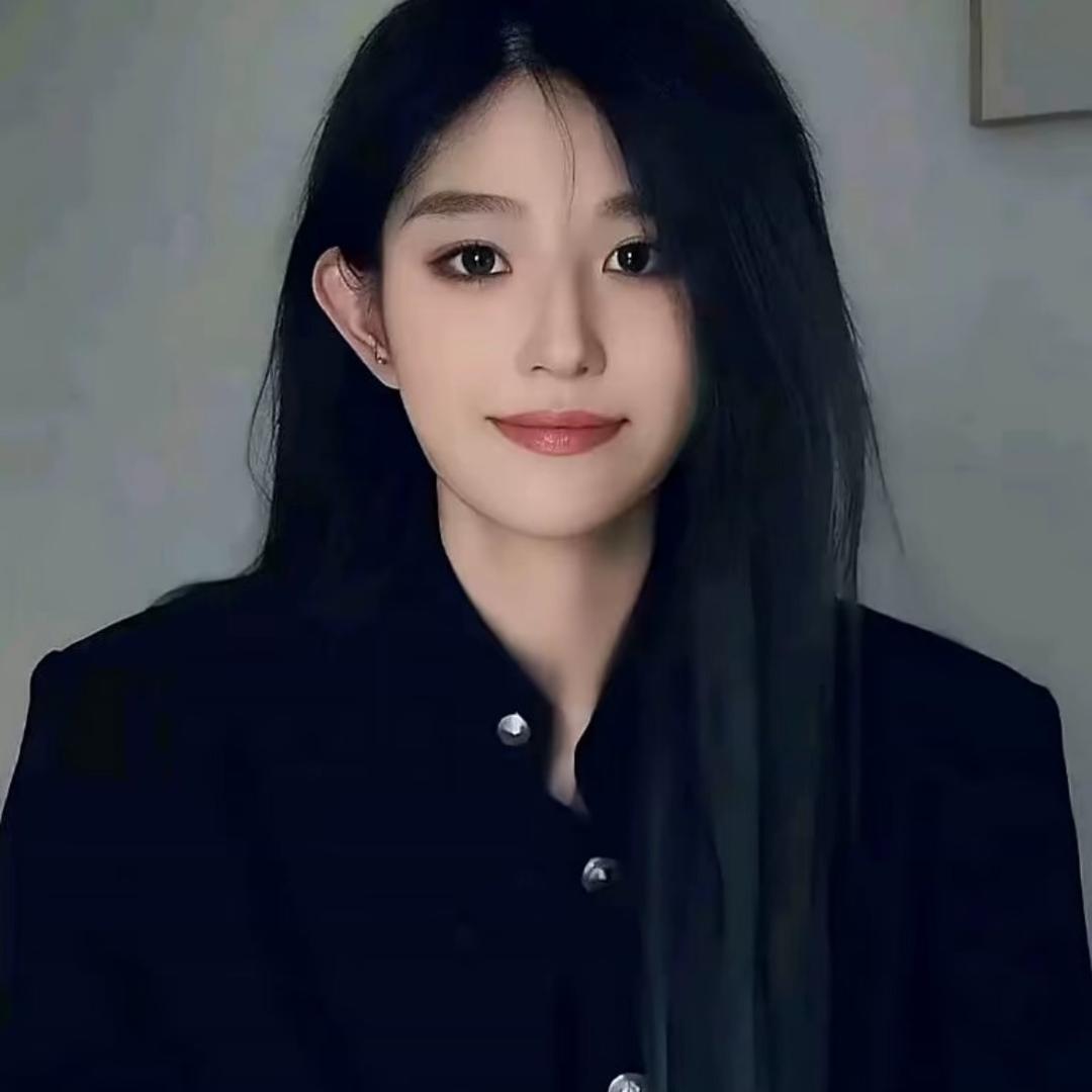 臭臭