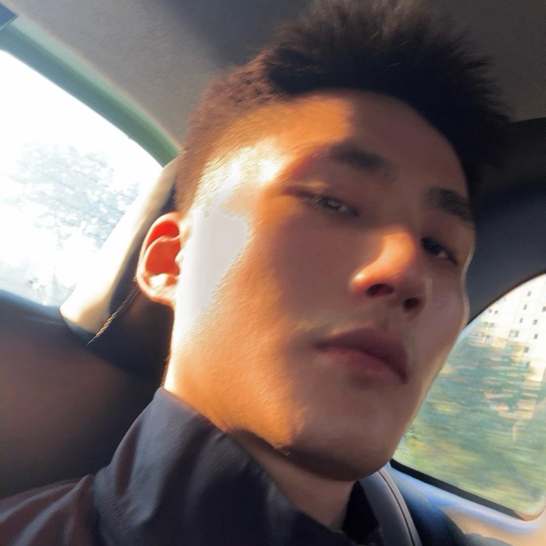 大桶可乐