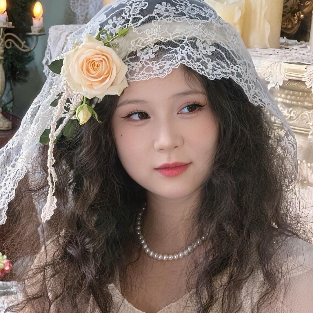 曲儿不爱吃糖🍬