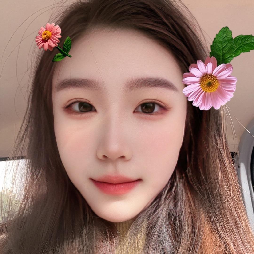 biubiu
