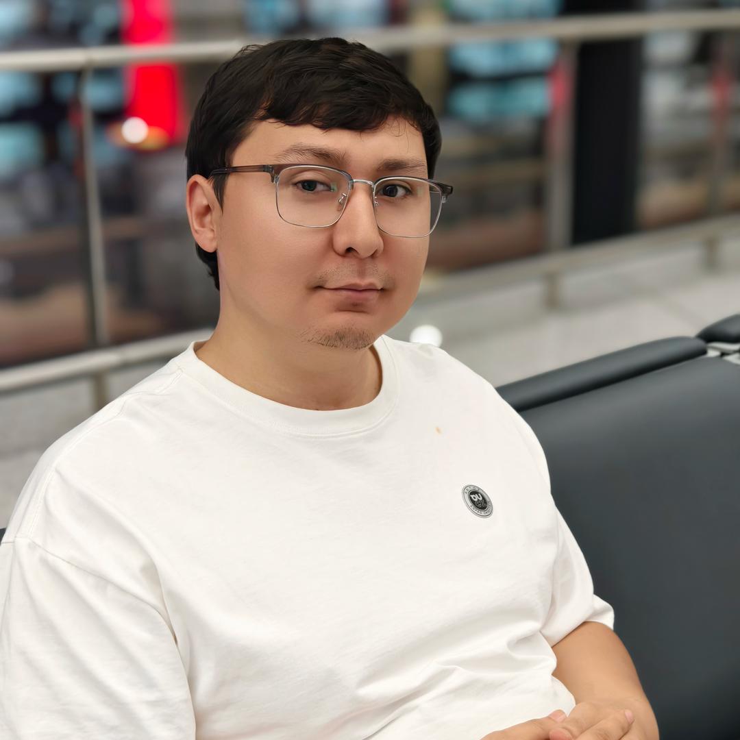 toyluk555