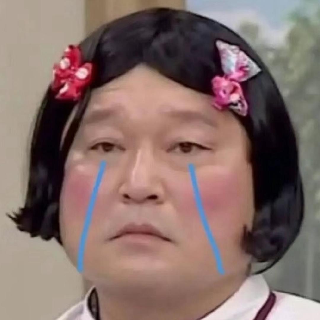 阿什么旺