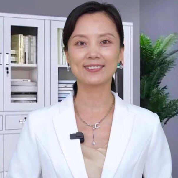 晓宏化妆品官方账号