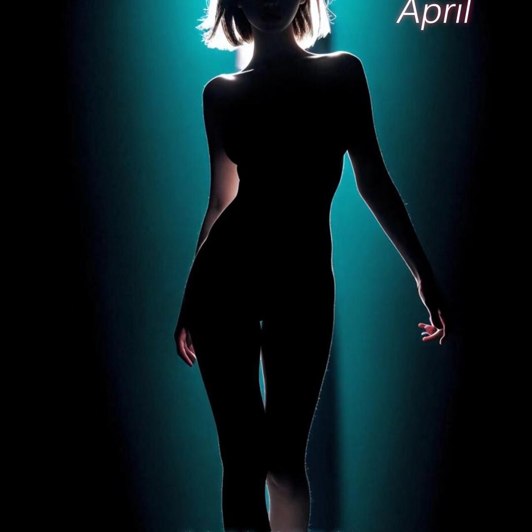 曦朵美学｜幻影酒吧订台 炫哥（招人中）