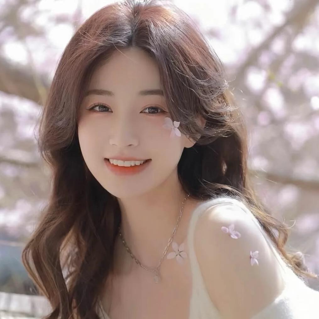 花儿🌼