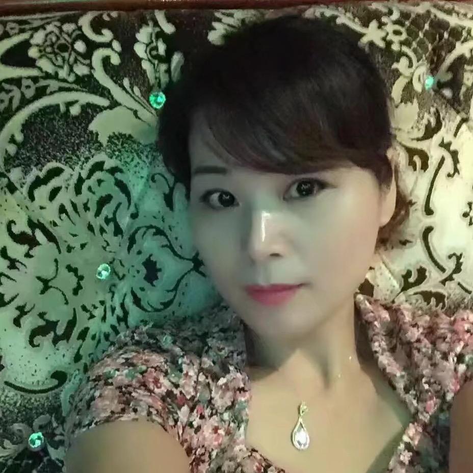 小芳（汇口食府）