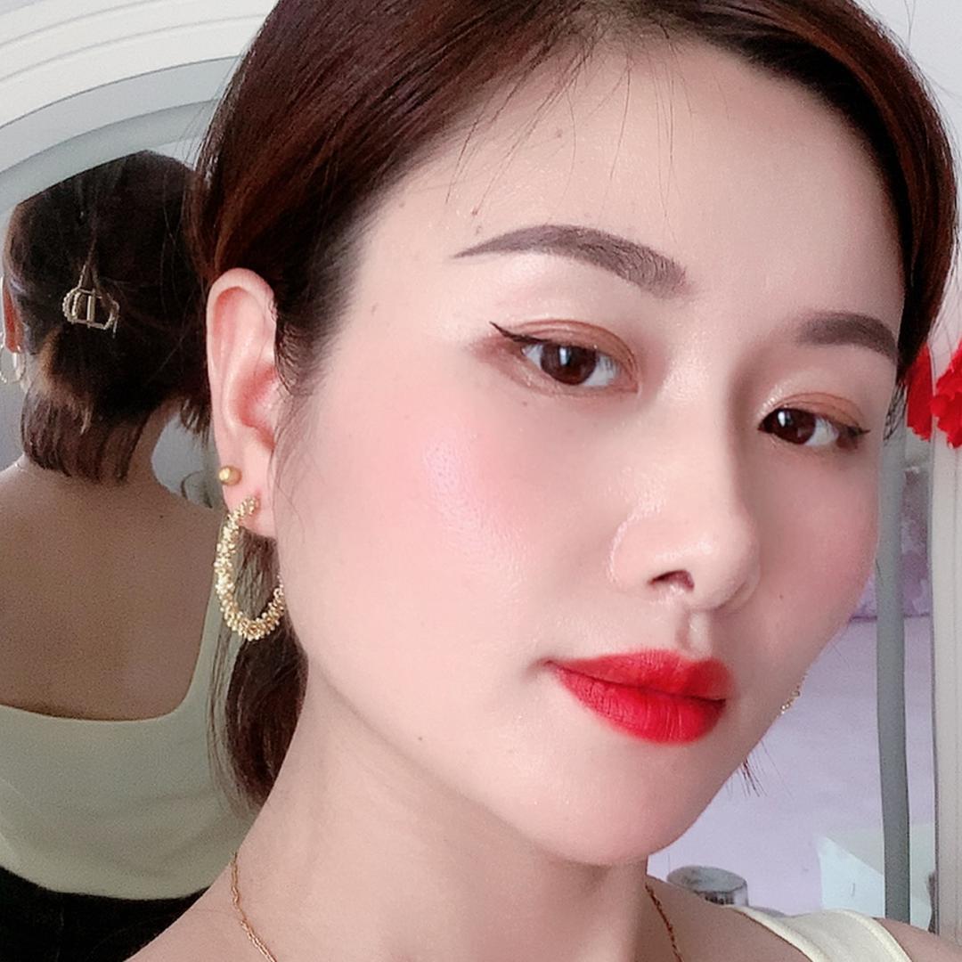 💁苹果-呀