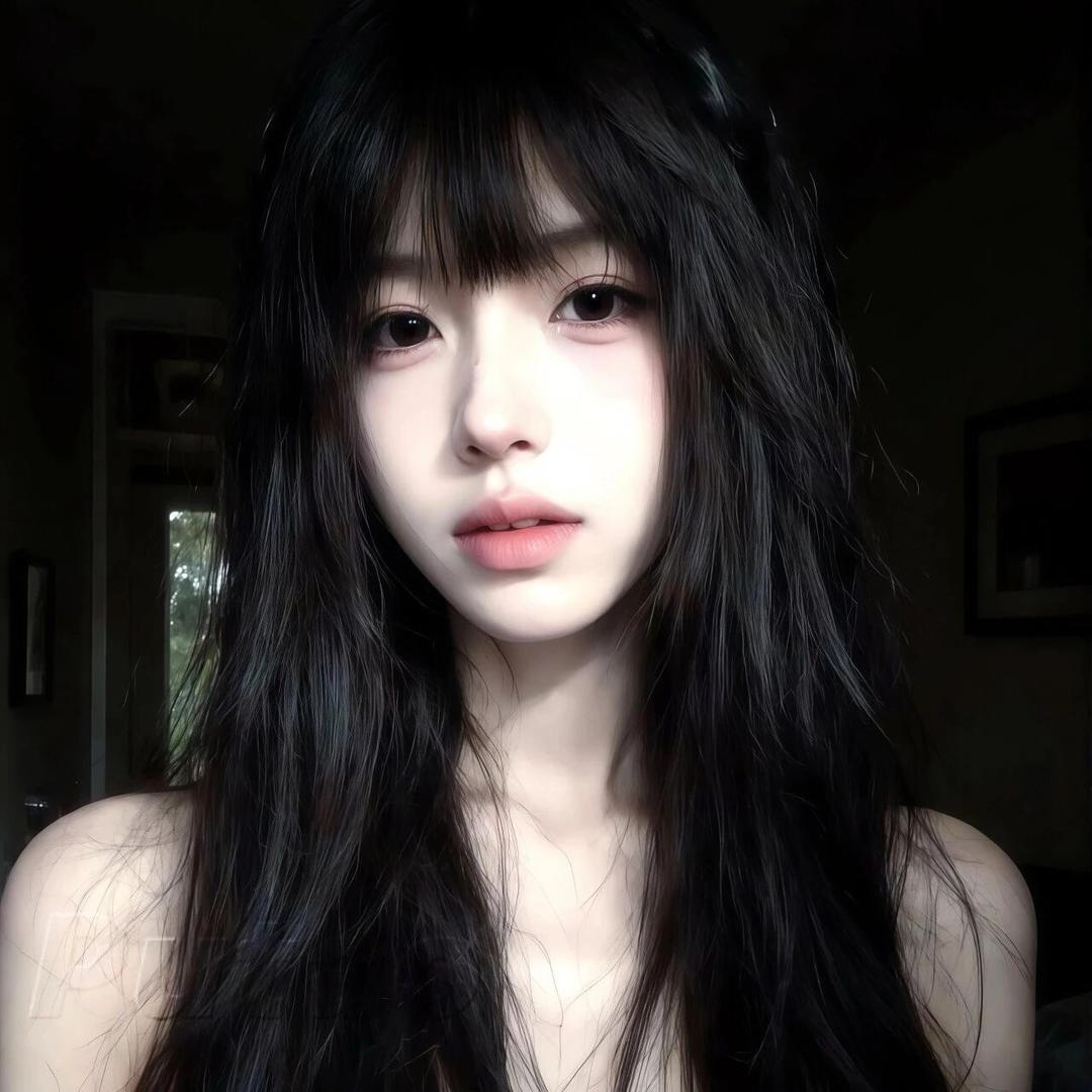 o.0