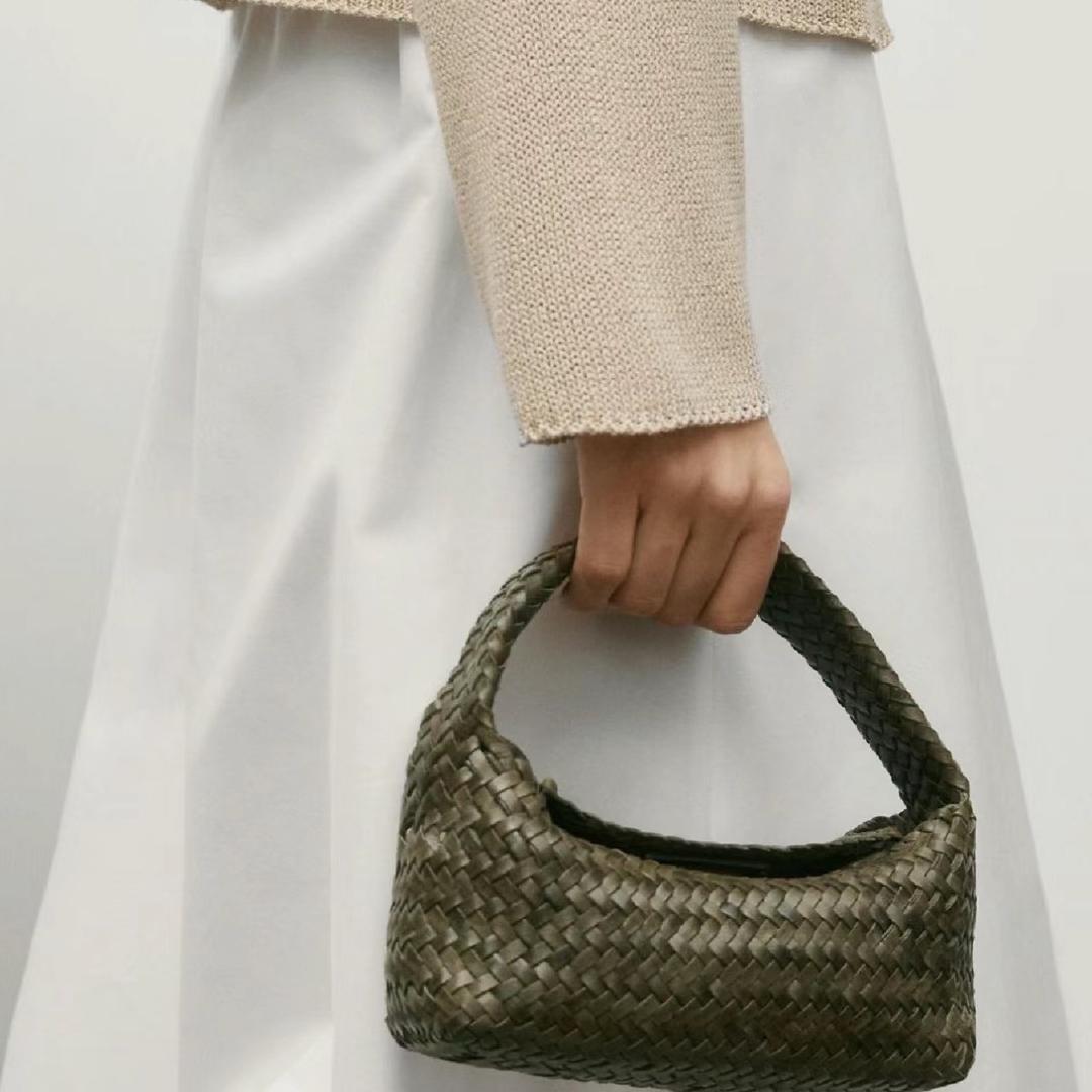 没听错，就是我