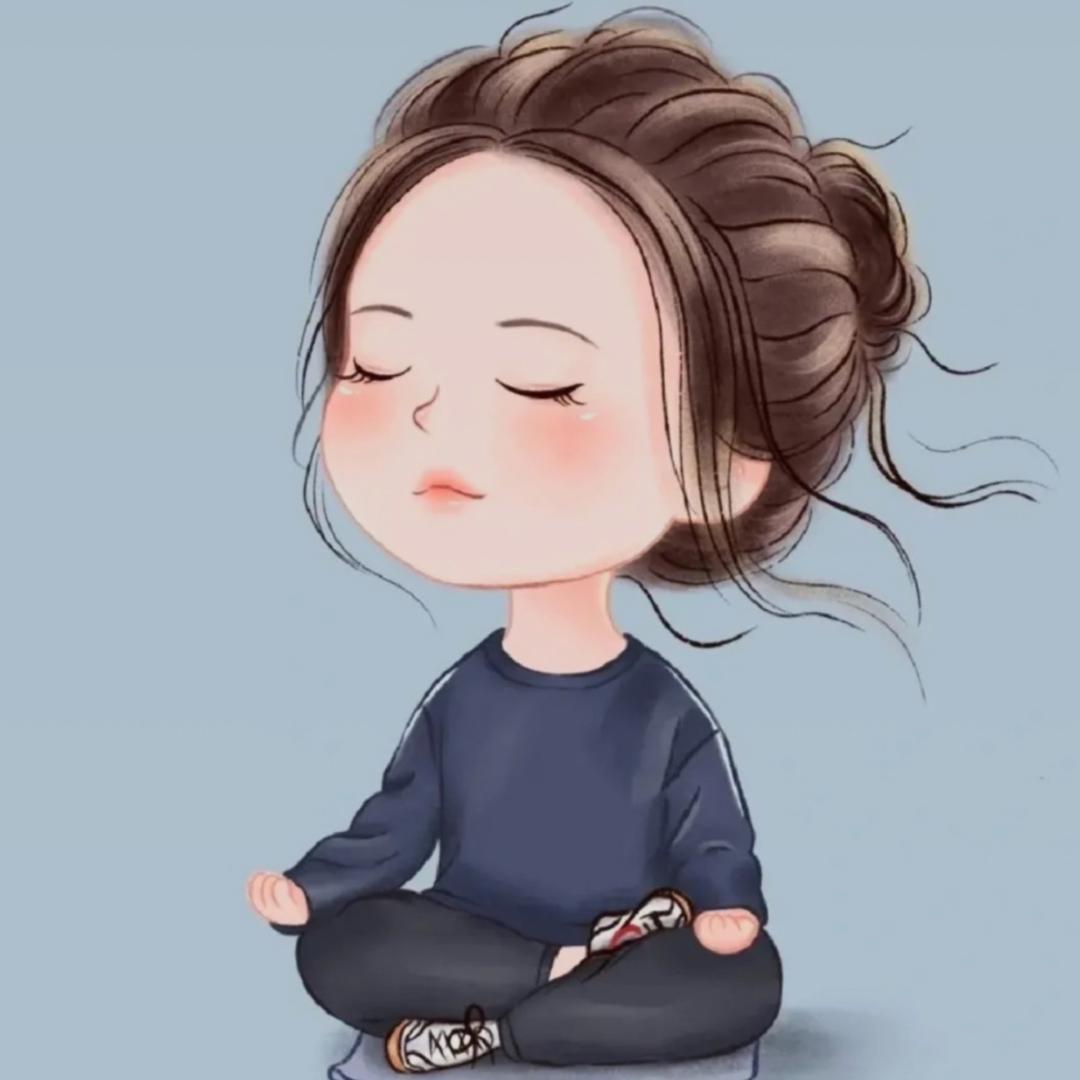 保温杯