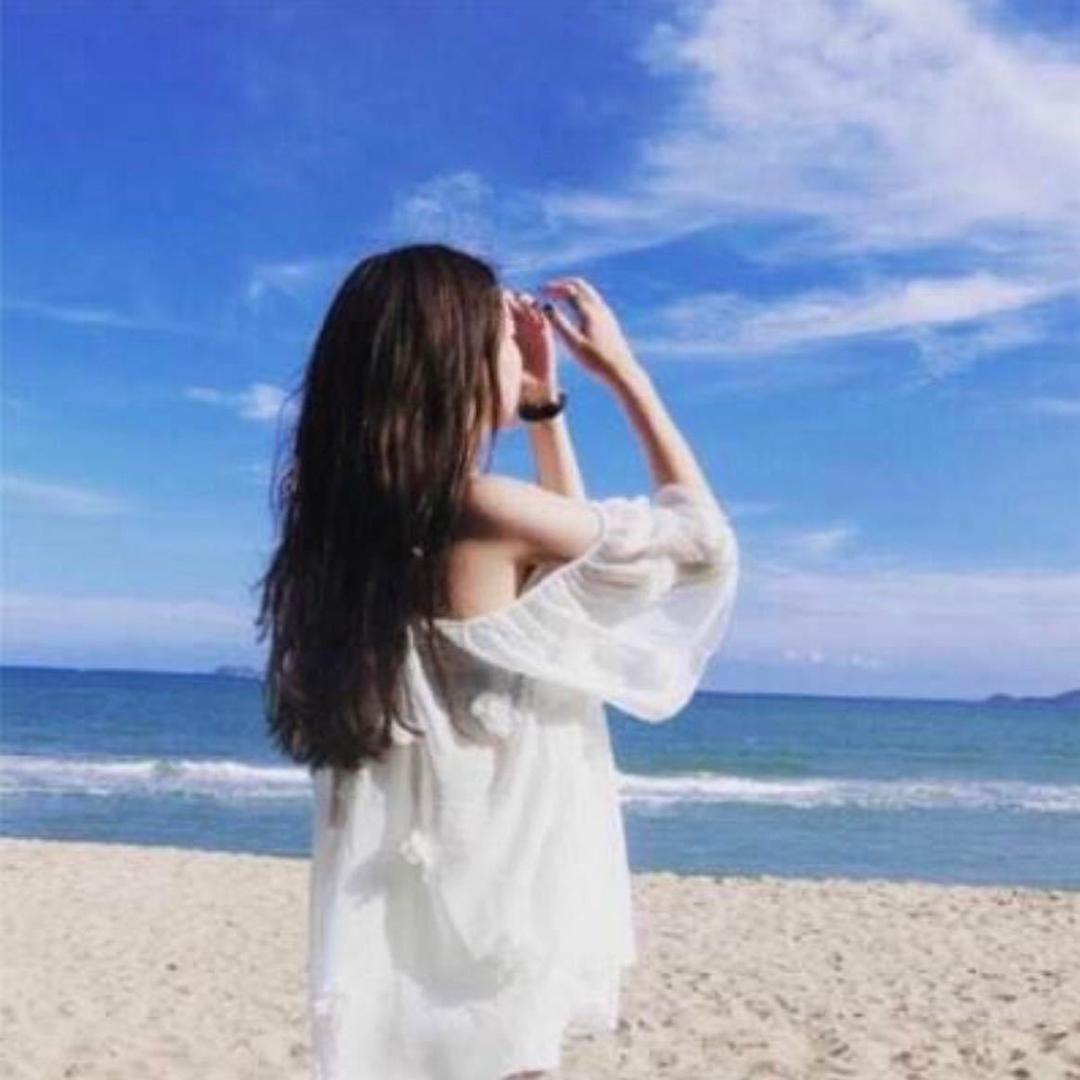 木Leo