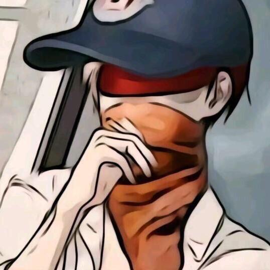领火来喽