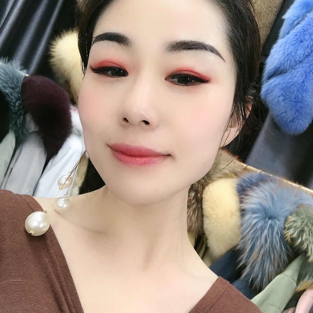 柒航服装店柒航服装
