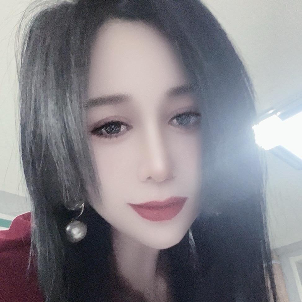 富婆
