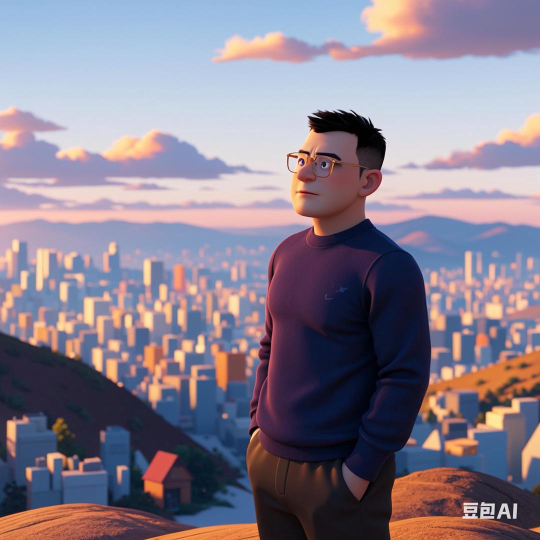 教计算机的张较瘦