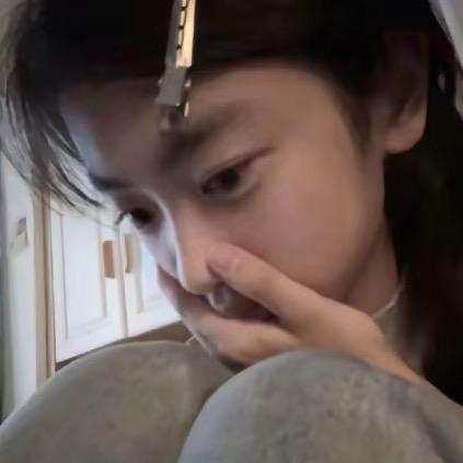 悲伤就大口吃饭🍚～