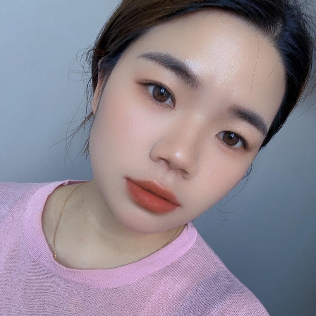ℳ๓₯㎕深爱ꦿꦶ༂。
