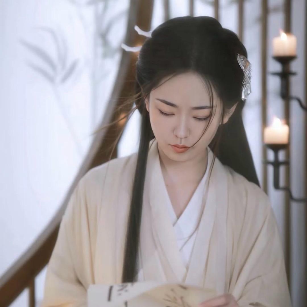 翰馨书画
