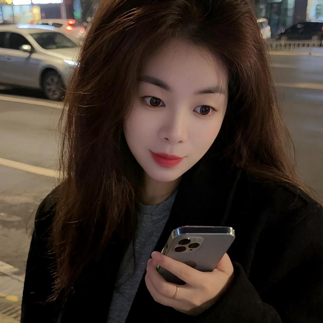@余家二小姐
